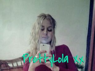 PrettyLola_Xx