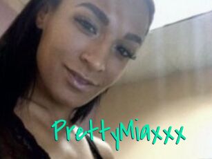 PrettyMiaxxx