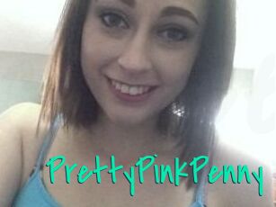 PrettyPinkPenny