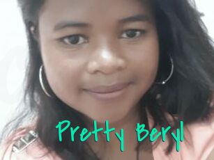 Pretty_Beryl