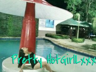Pretty_HotGirlLxxx