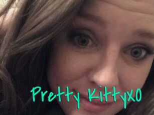 Pretty_KittyXO