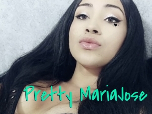 Pretty_MariaJose Cool Sexe