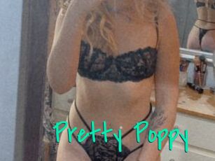 Pretty_Poppy Cool Sexe