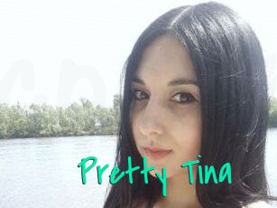 Pretty_Tina