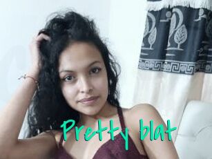 Pretty_blat Cool Sexe