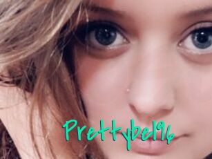 Prettybel96