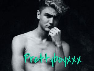 Prettyboy_xxx