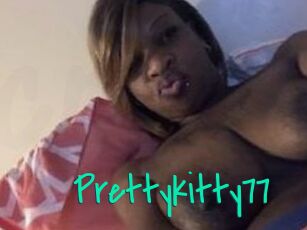 Prettykitty77