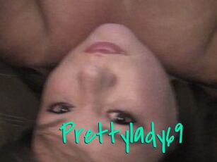 Prettylady69 Cool Sexe