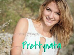 Prettynata