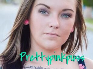 Prettypinkpuss