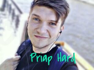 Priap_Hard
