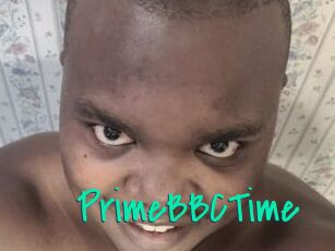 PrimeBBCTime