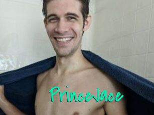 PrinceJace