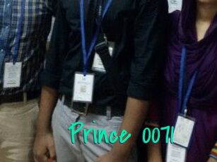 Prince_0071