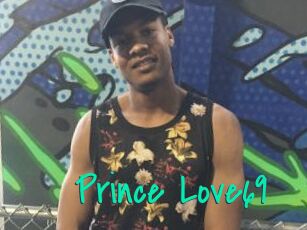 Prince_Love69