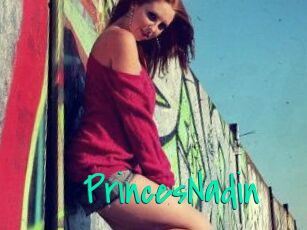 PrincesNadin