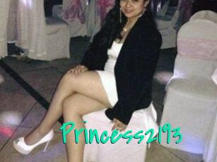 Princess2193