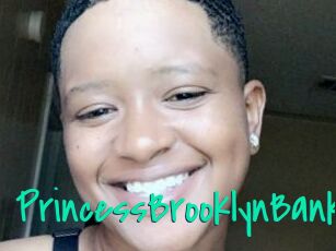 PrincessBrooklynBanks