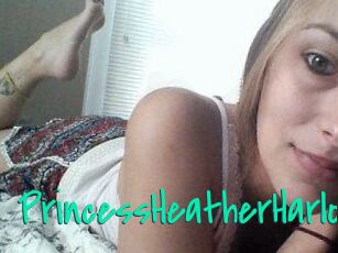 PrincessHeatherHarlot