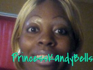 PrincessKandyBells
