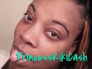 PrincessKikiCash