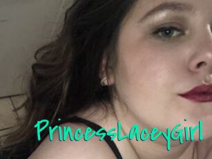 PrincessLaceyGirl Cool Sexe
