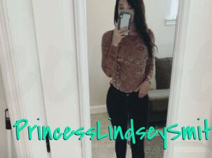 PrincessLindseySmith Cool Sexe