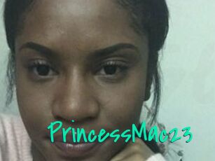 PrincessMac23 Cool Sexe