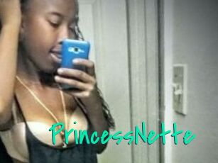 Princess_Nette