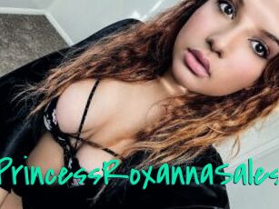 PrincessRoxannaSales