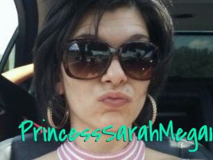 PrincessSarahMegan