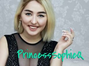 PrincessSophieQ