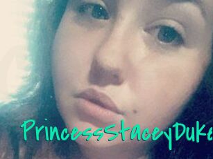 PrincessStaceyDuke