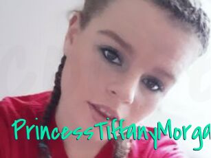 PrincessTiffanyMorgan