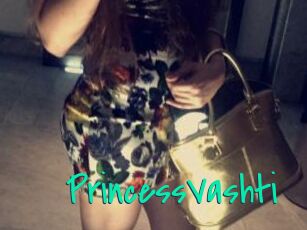 PrincessVashti Cool Sexe