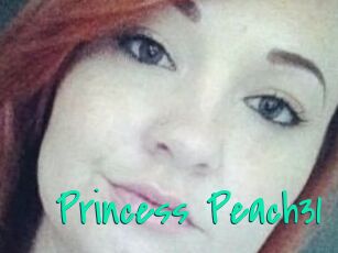 Princess_Peach31