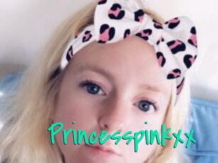 Princesspinkxx