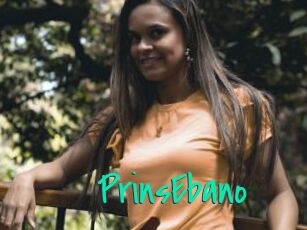 PrinsEbano