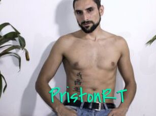PristonRT