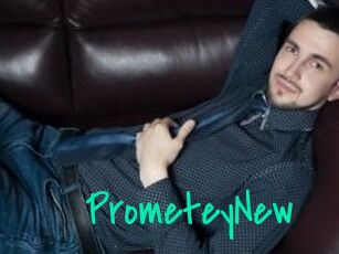 Prometey_New