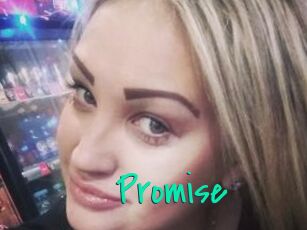 Promise