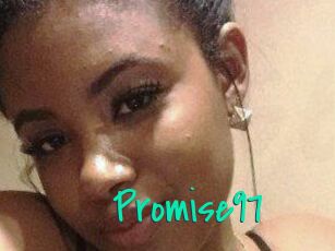 Promise97