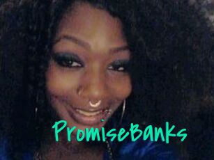 PromiseBanks