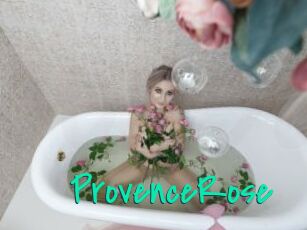 ProvenceRose Cool Sexe