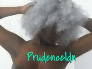 Prudenceldn