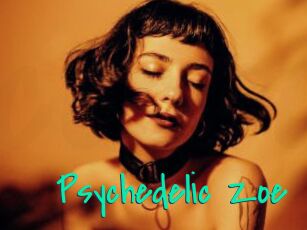 Psychedelic_Zoe