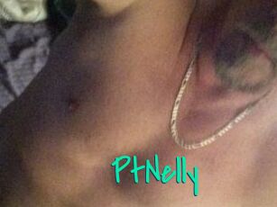 PtNelly