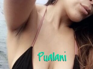Pualani Cool Sexe